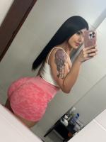 642883661: Transexual en Sevilla