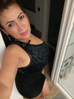666104171: Chica busca chico en Madrid