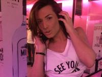 632225362: Travesti en Castellón