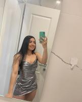 617193269: Chica busca chico en Albacete