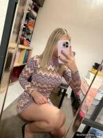 624187290: Chica busca chico en Córdoba