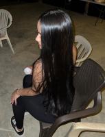 665743686: Chica busca chico en La Coruña