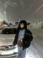 695685844: Chico busca chica en Barcelona