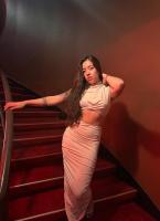 617128183: Chica busca chico en Barcelona