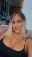 610166592: Chica busca chico en Valladolid