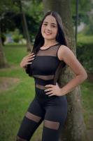 604313917: Chica busca chico en Álava