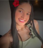 604313917: Chica busca chico en Álava