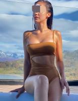 612240375: Chica busca chico en Lugo