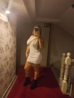 695314997: Chica busca chico en Madrid
