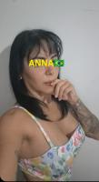 613368102: Chica busca chico en Valencia