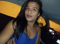 611329468: Chica busca chico en Barcelona