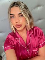 607212118: Travesti en Cádiz