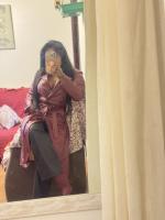 613613804: Chica busca chico en Huelva