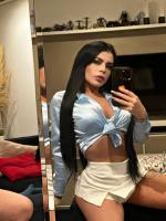 678719081: Chica busca chico en León