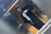 617758381: Chico busca chica en Barcelona