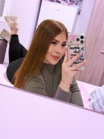 614855693: Chica busca chico en Zaragoza