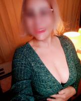603849059: Chica busca chico en Valencia