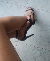 631999214: Chica busca chico en Alicante