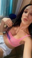 681279579: Transexual en Madrid
