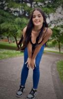 604313917: Chica busca chico en Álava