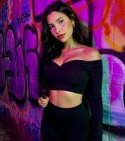 622442868: Virtual en Valencia