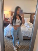 631668564: Chica busca chico en Las Palmas