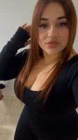 641400813: Chica busca chico en Murcia