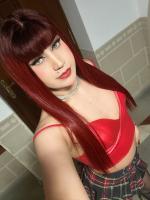 613737084: Transexual en Guipúzcoa