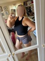 603183899: Chica busca chico en Badajoz