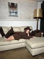 632500986: Chica busca chico en Barcelona