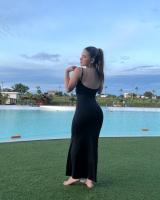 637151738: Chica busca chico en Madrid