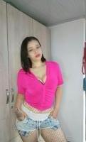 602053089: Chica busca chico en Murcia