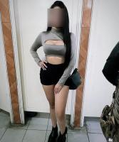 662437912: Chica busca chico en Madrid