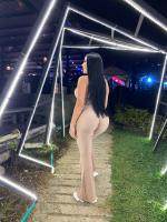 602731313: Chica busca chico en Málaga