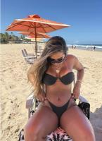 623707100: Chica busca chico en Las Palmas