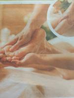 602810540: Chica busca chico en León