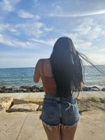 613636142: Chica busca chico en Guipúzcoa