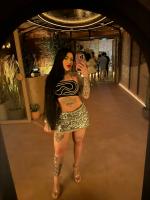 607300734: Chica busca chico en Málaga