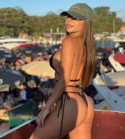 624694060: Chica busca chico en Las Palmas