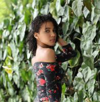 642720155: Chica busca chico en Soria