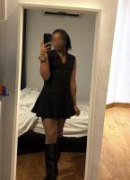 742006069: Chica busca chico en Madrid