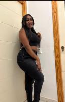 691241766: Chica busca chico en Almería