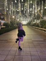 603109573: Chica busca chico en Madrid