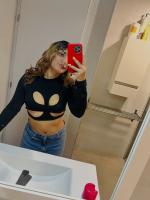 632800648: Chica busca chico en Valencia