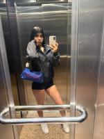 643059518: Chica busca chico en Navarra