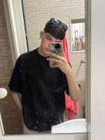 672818214: Chico busca chica en Madrid