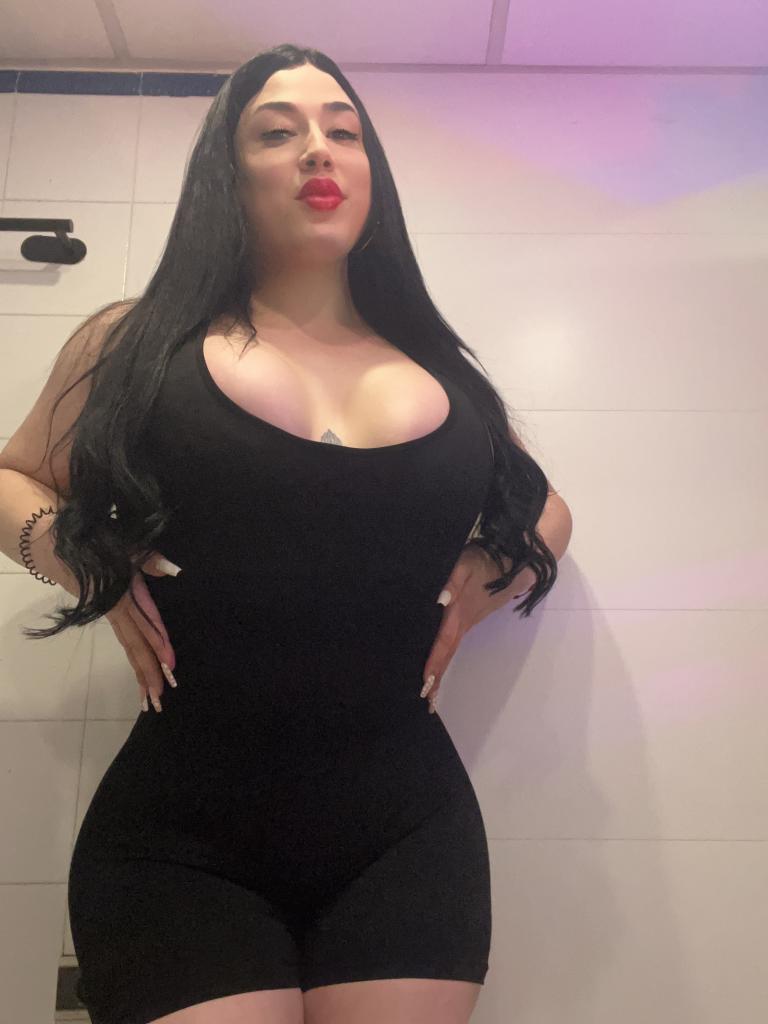 Transexual en Asturias: Transexuales y Travestis