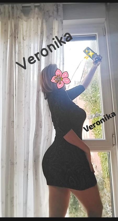 Chica busca chico en Guipúzcoa: 