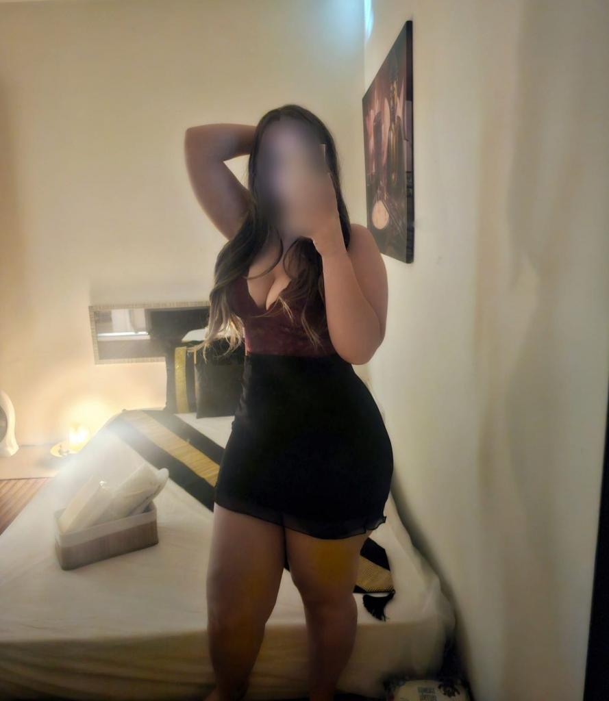 625078272: Chica busca chico en Madrid