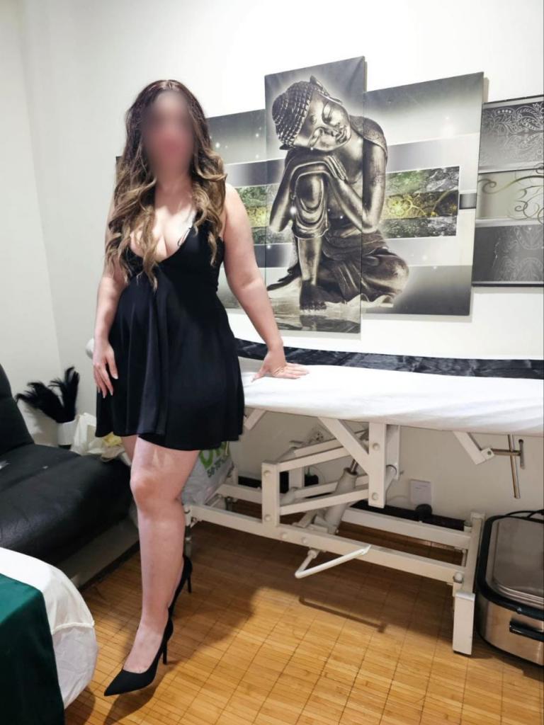 625078272: Chica busca chico en Madrid